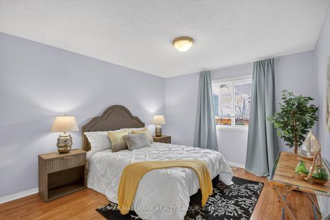 Photo 30 at 3 Daphne Crescent, Stittsville (South), Stittsville