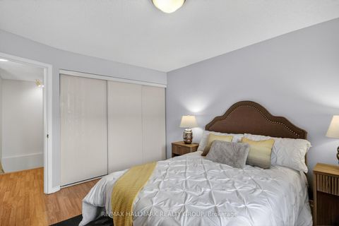 Photo 31 at 3 Daphne Crescent, Stittsville (South), Stittsville