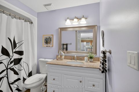 Photo 32 at 3 Daphne Crescent, Stittsville (South), Stittsville