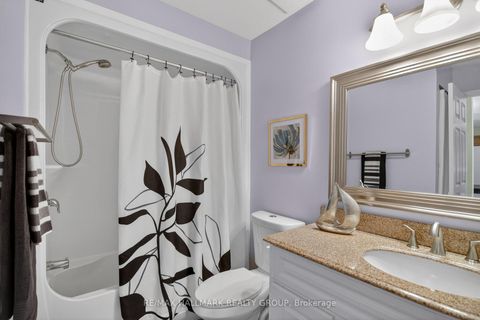 Photo 33 at 3 Daphne Crescent, Stittsville (South), Stittsville