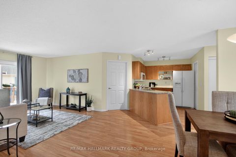 Photo 34 at 3 Daphne Crescent, Stittsville (South), Stittsville