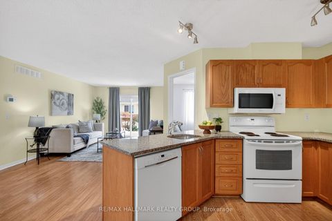 Photo 35 at 3 Daphne Crescent, Stittsville (South), Stittsville