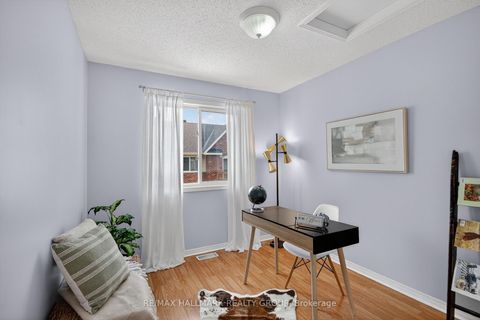 Photo 36 at 3 Daphne Crescent, Stittsville (South), Stittsville