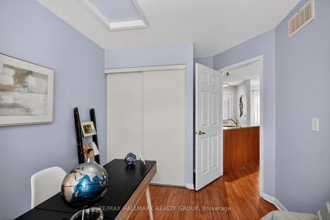 Photo 37 at 3 Daphne Crescent, Stittsville (South), Stittsville