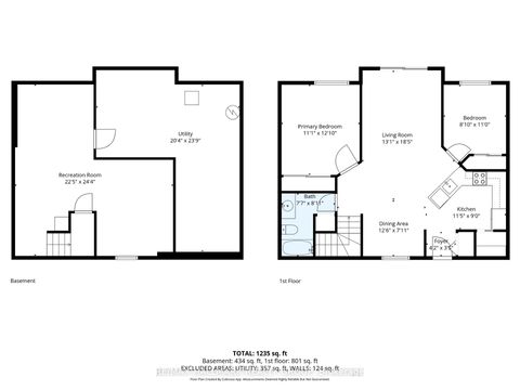 Photo 38 at 3 Daphne Crescent, Stittsville (South), Stittsville