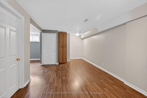 Photo 39 at 3 Daphne Crescent, Stittsville (South), Stittsville