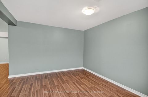 Photo 40 at 3 Daphne Crescent, Stittsville (South), Stittsville