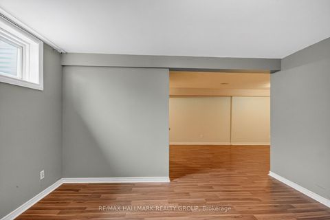 Photo 41 at 3 Daphne Crescent, Stittsville (South), Stittsville