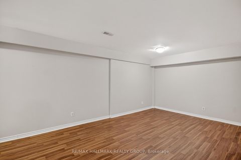 Photo 42 at 3 Daphne Crescent, Stittsville (South), Stittsville