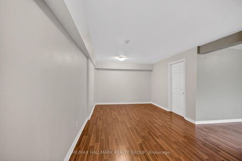 Photo 43 at 3 Daphne Crescent, Stittsville (South), Stittsville