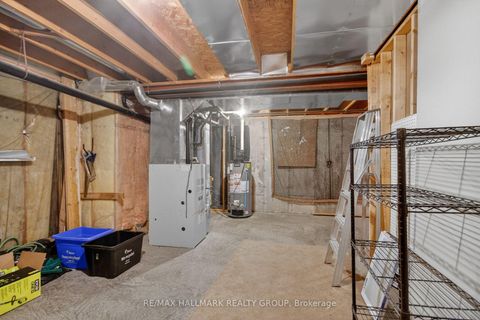 Photo 44 at 3 Daphne Crescent, Stittsville (South), Stittsville