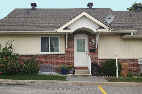 Photo 45 at 3 Daphne Crescent, Stittsville (South), Stittsville