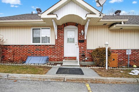 Photo 46 at 3 Daphne Crescent, Stittsville (South), Stittsville