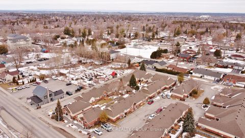 Photo 47 at 3 Daphne Crescent, Stittsville (South), Stittsville