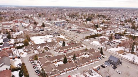 Photo 48 at 3 Daphne Crescent, Stittsville (South), Stittsville