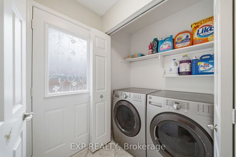 Photo 8 at 180 Equestrian Drive, Bridlewood, Kanata