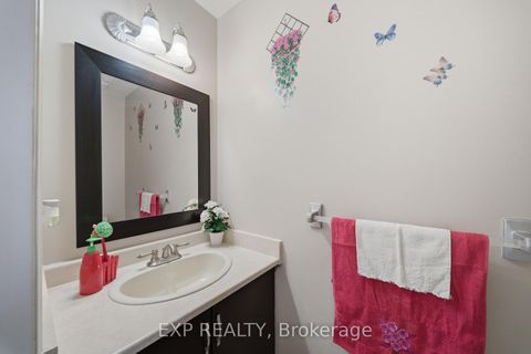 Photo 10 at 180 Equestrian Drive, Bridlewood, Kanata