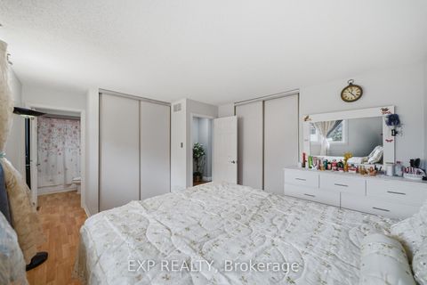 Photo 20 at 180 Equestrian Drive, Bridlewood, Kanata