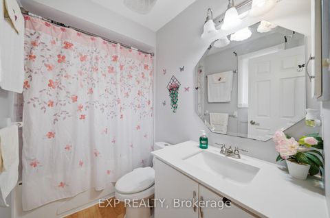 Photo 21 at 180 Equestrian Drive, Bridlewood, Kanata