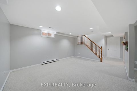 Photo 29 at 180 Equestrian Drive, Bridlewood, Kanata