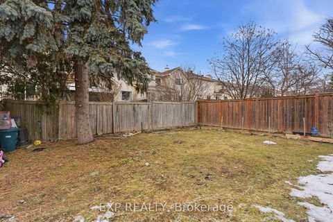 Photo 34 at 180 Equestrian Drive, Bridlewood, Kanata