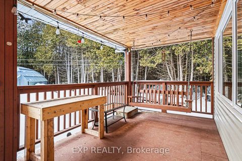 Photo 1 at 4250 511 Highway, Lanark Highlands (Lanark) Twp, Lanark Highlands