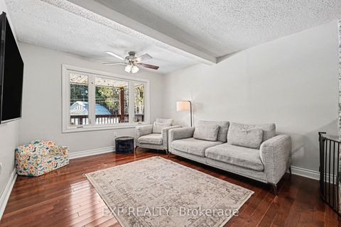 Photo 4 at 4250 511 Highway, Lanark Highlands (Lanark) Twp, Lanark Highlands