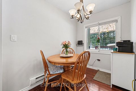 Photo 5 at 4250 511 Highway, Lanark Highlands (Lanark) Twp, Lanark Highlands