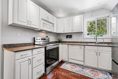 Photo 6 at 4250 511 Highway, Lanark Highlands (Lanark) Twp, Lanark Highlands