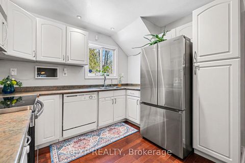 Photo 7 at 4250 511 Highway, Lanark Highlands (Lanark) Twp, Lanark Highlands