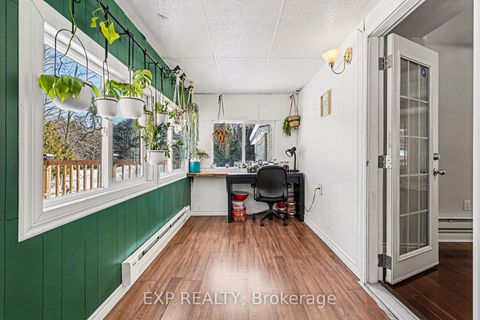 Photo 9 at 4250 511 Highway, Lanark Highlands (Lanark) Twp, Lanark Highlands