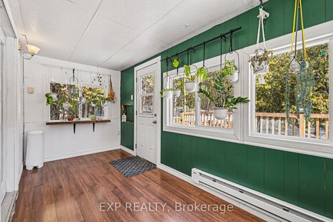 Photo 10 at 4250 511 Highway, Lanark Highlands (Lanark) Twp, Lanark Highlands