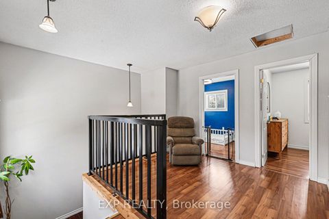 Photo 12 at 4250 511 Highway, Lanark Highlands (Lanark) Twp, Lanark Highlands