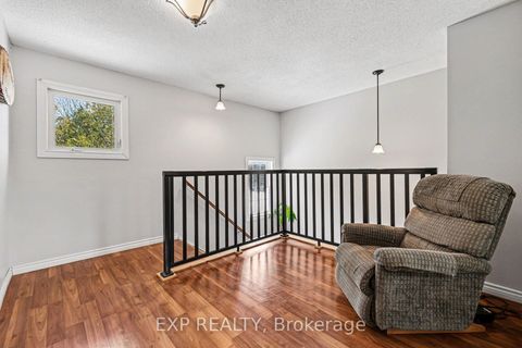 Photo 13 at 4250 511 Highway, Lanark Highlands (Lanark) Twp, Lanark Highlands