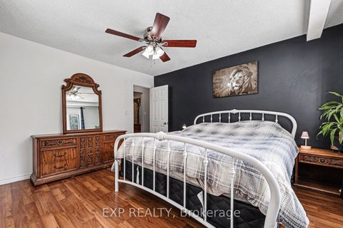 Photo 14 at 4250 511 Highway, Lanark Highlands (Lanark) Twp, Lanark Highlands