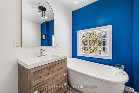 Photo 16 at 4250 511 Highway, Lanark Highlands (Lanark) Twp, Lanark Highlands