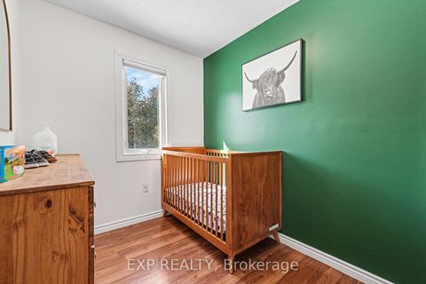 Photo 19 at 4250 511 Highway, Lanark Highlands (Lanark) Twp, Lanark Highlands