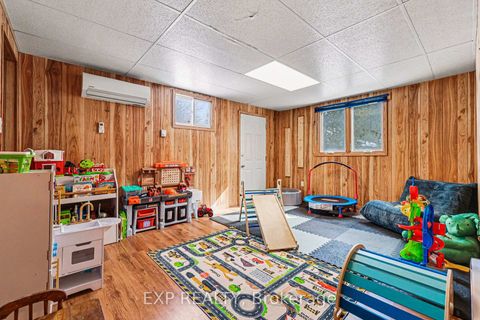 Photo 20 at 4250 511 Highway, Lanark Highlands (Lanark) Twp, Lanark Highlands