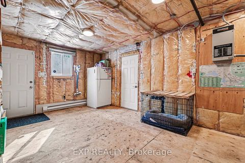 Photo 22 at 4250 511 Highway, Lanark Highlands (Lanark) Twp, Lanark Highlands