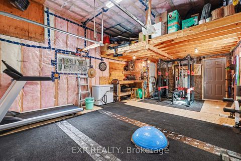 Photo 24 at 4250 511 Highway, Lanark Highlands (Lanark) Twp, Lanark Highlands