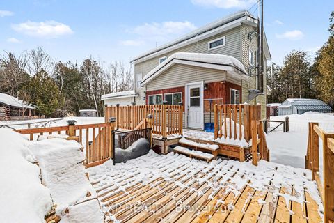 Photo 26 at 4250 511 Highway, Lanark Highlands (Lanark) Twp, Lanark Highlands