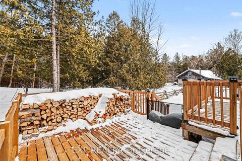 Photo 27 at 4250 511 Highway, Lanark Highlands (Lanark) Twp, Lanark Highlands