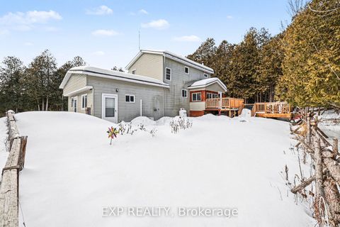 Photo 28 at 4250 511 Highway, Lanark Highlands (Lanark) Twp, Lanark Highlands