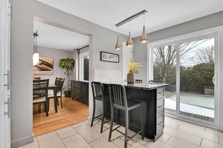 Photo 10 at 55 Beddington Avenue, Nepean (Cedargrove/Fraserdale), Ottawa