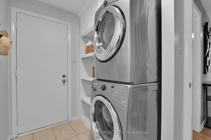 Photo 13 at 55 Beddington Avenue, Nepean (Cedargrove/Fraserdale), Ottawa