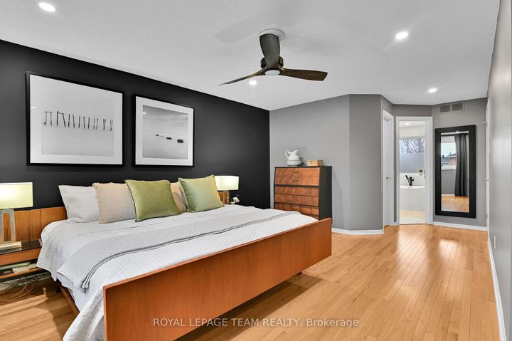 Photo 17 at 55 Beddington Avenue, Nepean (Cedargrove/Fraserdale), Ottawa