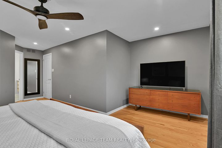 Photo 18 at 55 Beddington Avenue, Nepean (Cedargrove/Fraserdale), Ottawa