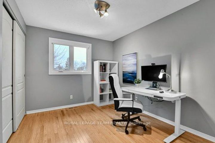 Photo 25 at 55 Beddington Avenue, Nepean (Cedargrove/Fraserdale), Ottawa