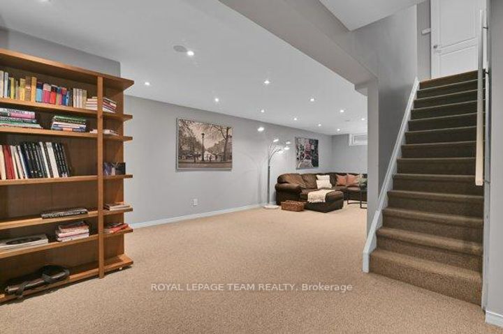 Photo 27 at 55 Beddington Avenue, Nepean (Cedargrove/Fraserdale), Ottawa