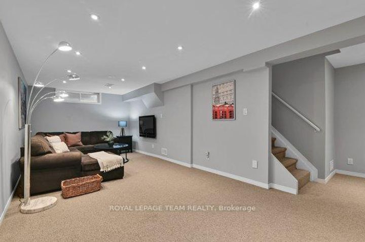 Photo 28 at 55 Beddington Avenue, Nepean (Cedargrove/Fraserdale), Ottawa